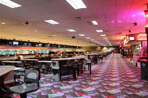lava lanes of medford sports betting|Rates & Hours – Lava Lanes.